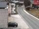 Webcam in Alpbach, 2.6 km entfernt