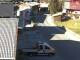 Webcam in Alpbach, 0.7 mi away
