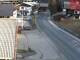 Webcam in Alpbach, 2.7 km entfernt