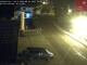 Webcam in Alpbach, 7.5 km