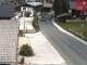 Webcam in Alpbach, 2.3 km entfernt