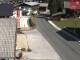 Webcam in Alpbach, 3.4 km