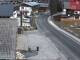 Webcam in Alpbach, 1.9 km