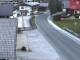 Webcam in Alpbach, 3.4 km