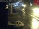 Webcam in Alpbach, 2.6 km entfernt
