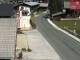 Webcam in Alpbach, 7.5 km