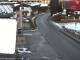 Webcam in Alpbach, 0.9 mi away