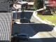 Webcam in Alpbach, 0.9 mi away