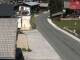 Webcam in Alpbach, 0.7 mi away