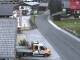 Webcam in Alpbach, 7.5 km