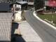 Webcam in Alpbach, 1 mi away