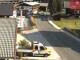 Webcam in Alpbach, 2.7 km