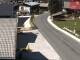 Webcam in Alpbach, 7.2 km