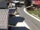 Webcam in Alpbach, 2.6 km