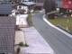 Webcam in Alpbach, 2.7 km