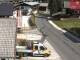 Webcam in Alpbach, 3 km