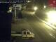 Webcam in Alpbach, 1.9 km