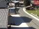 Webcam in Alpbach, 1.9 km