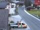Webcam in Alpbach, 7.5 km entfernt