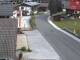 Webcam in Alpbach, 2.7 km entfernt