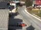 Webcam in Alpbach, 7.5 km