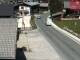 Webcam in Alpbach, 7.5 km