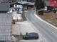 Webcam in Alpbach, 2.7 km