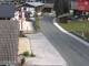 Webcam in Alpbach, 2.7 km entfernt