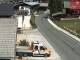 Webcam in Alpbach, 2.7 km