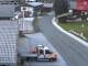 Webcam in Alpbach, 1.3 mi away