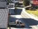 Webcam in Alpbach, 0.9 mi away