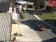Webcam in Alpbach, 2.7 km