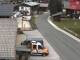 Webcam in Alpbach, 1 mi away