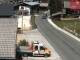 Webcam in Alpbach, 2.7 km
