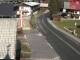 Webcam in Alpbach, 2.8 mi away