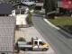 Webcam in Alpbach, 2.7 km