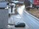 Webcam in Alpbach, 2.7 km