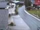 Webcam in Alpbach, 7.5 km entfernt