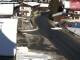 Webcam in Alpbach, 7.5 km