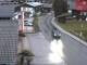 Webcam in Alpbach, 3.4 mi away