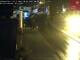 Webcam in Alpbach, 1.1 mi away
