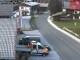 Webcam in Alpbach, 0.9 mi away