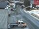 Webcam in Alpbach, 1.3 mi away