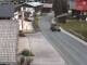 Webcam in Alpbach, 3.4 mi away