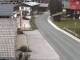 Webcam in Alpbach, 2.3 km