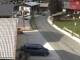 Webcam in Alpbach, 7.5 km