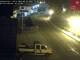 Webcam in Alpbach, 1.1 mi away