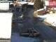 Webcam in Alpbach, 0.7 mi away