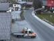 Webcam in Alpbach, 1.1 mi away