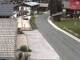 Webcam in Alpbach, 7.5 km